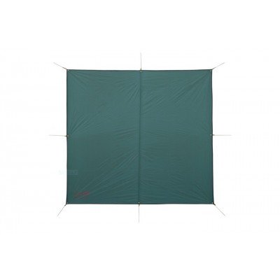 Тент Tramp Tent 3 х 3 green UTRT-100, код: 11138
