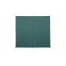Тент Tramp Tent 3 х 3 green UTRT-100, код: 11138 Тент Tramp Tent 3 х 3 green UTRT-100, код: 11138