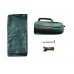 Тент Tramp Tent 3 х 3 green UTRT-100, код: 11138