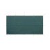 Тент Tramp Tent 3 х 5 green UTRT-101, код: 11139 Тент Tramp Tent 3 х 5 green UTRT-101, код: 11139
