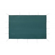 Тент Tramp Tent 4 х 6 green UTRT-102