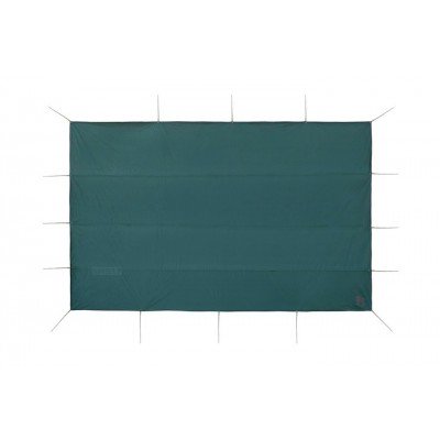 Тент Tramp Tent 4 х 6 green UTRT-102, код: 11141