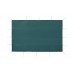 Тент Tramp Tent 4 х 6 green UTRT-102, код: 11141 Тент Tramp Tent 4 х 6 green UTRT-102, код: 11141