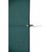Тент Tramp Tent 4 х 6 green UTRT-102, код: 11141