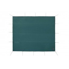 Тент Tramp Tent 6 х 6 green UTRT-103