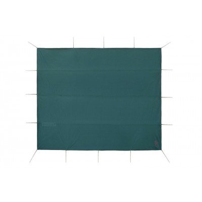 Тент Tramp Tent 6 х 6 green UTRT-103, код: 11142