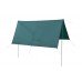 Тент зі стійками Tramp Tent 3 х 3 green UTRT-104, код: 11143 Тент зі стійками Tramp Tent 3 х 3 green UTRT-104, код: 11143