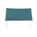 Тент зі стійками Tramp Tent 3 х 3 green UTRT-104, код: 11143