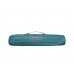 Тент зі стійками Tramp Tent 3 х 3 green UTRT-104, код: 11143