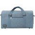 Сумка дорожня TravelZ Basics Jeans Blue (604375), код: 9952 Сумка дорожня TravelZ Basics Jeans Blue (604375), код: 9952