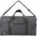 Сумка дорожня TravelZ  Basics Black (604395), код: 9951