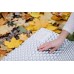Килимок складаний Tribe Trekker Reflect T-BC-0001 olive, код: 11626