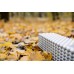 Килимок складаний Tribe Trekker Reflect T-BC-0001 olive, код: 11626