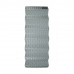 Килимок складаний Tribe Trekker Reflect T-BC-0001 olive, код: 11626