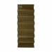Килимок складаний Tribe Trekker Reflect T-BC-0001 olive, код: 11626