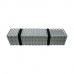 Килимок складаний Tribe Trekker Reflect T-BC-0001 olive, код: 11626