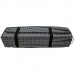 Килимок складаний Tribe Trekker Reflect T-BC-0001 olive, код: 11626