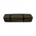 Килимок складаний Tribe Camper T-BC-0002, brown, код: 11627