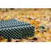 Килимок складаний Tribe Camper T-BC-0002, green, код: 11628
