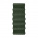Килимок складаний Tribe Camper T-BC-0002, green, код: 11628