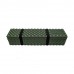 Килимок складаний Tribe Camper T-BC-0002, green, код: 11628