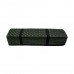 Килимок складаний Tribe Camper T-BC-0002, green, код: 11628
