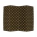 Сідачка складана Tribe Seat Mat T-BD-0003 brown, код: 11625