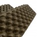 Сідачка складана Tribe Seat Mat T-BD-0003 brown, код: 11625