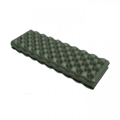 Сідачка складана Tribe Seat Mat T-BD-0003 green, код: 11624