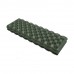 Сідачка складана Tribe Seat Mat T-BD-0003 green, код: 11624 Сідачка складана Tribe Seat Mat T-BD-0003 green, код: 11624