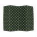 Сідачка складана Tribe Seat Mat T-BD-0003 green, код: 11624