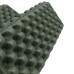 Сідачка складана Tribe Seat Mat T-BD-0003 green, код: 11624