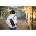 Термос Tribe Family line 2 л T-DG-0001 black, код: 11610