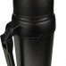 Термос Tribe Family line 2 л T-DG-0001 black, код: 11610