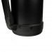 Термос Tribe Family line 2 л T-DG-0001 black, код: 11610