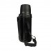 Термос Tribe Family line 2 л T-DG-0001 black, код: 11610