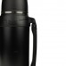 Термос Tribe Family line 2 л T-DG-0001 black, код: 11610