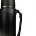 Термос Tribe Family line 2 л T-DG-0001 black, код: 11610