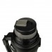Термос Tribe Family line 2 л T-DG-0001 black, код: 11610