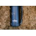 Термос Tribe Family line 2 л T-DG-0001 black, код: 11610