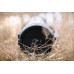 Термос Tribe Family line 2 л T-DG-0001 black, код: 11610