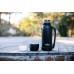 Термос Tribe Family line 2 л T-DG-0001 black, код: 11610