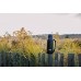 Термос Tribe Family line 2.5 л T-DG-0002, black, код: 11611