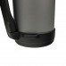 Термос Tribe Family line 2.5 л T-DG-0002, grey, код: 11612