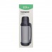 Термос Tribe Family line 2.5 л T-DG-0002, grey, код: 11612