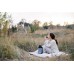 Термос Tribe Family line 2.5 л T-DG-0002, grey, код: 11612