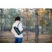 Термос Tribe Family line 2.5 л T-DG-0002, olive, код: 11613