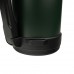 Термос Tribe Family line 2.5 л T-DG-0002, olive, код: 11613