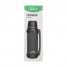 Термос Tribe Family line 2.5 л T-DG-0002, olive, код: 11613