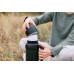 Термос Tribe Family line 2.5 л T-DG-0002, olive, код: 11613